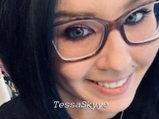 TessaSkyye