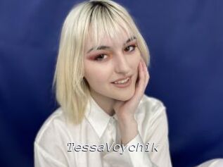 TessaVoychik