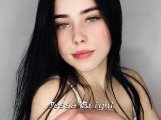 Tessa_Bright