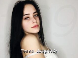 Tessa_Brightly
