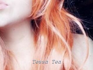 Tessa_Tea