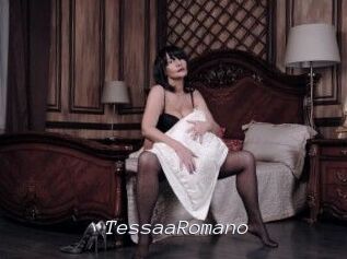TessaaRomano