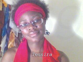 Tessira