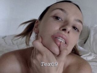 Tex69