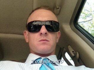 TexasAce69