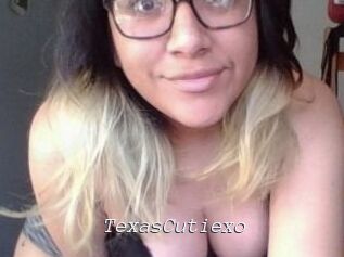 TexasCutiexo