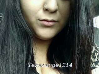 Texasangel214