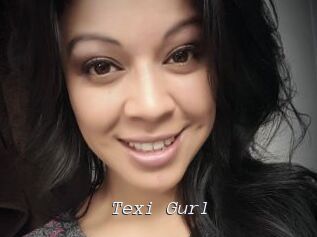 Texi_Gurl