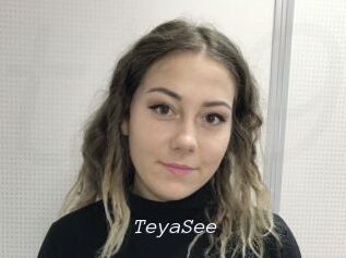 TeyaSee