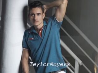 TeylorMayers