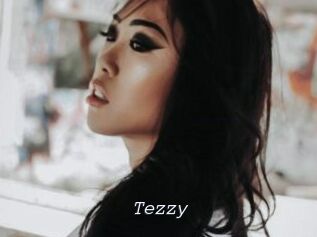 Tezzy