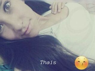 Thais_