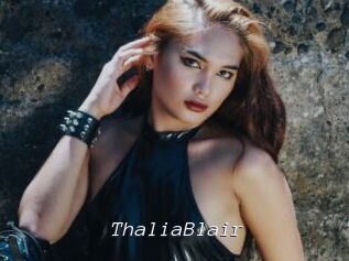 ThaliaBlair