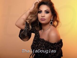 ThaliaDouglas