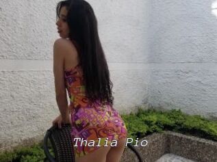 Thalia_Pio