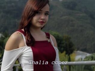 Thalia_coper