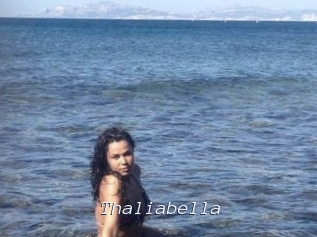 thaliabella Tel 69 Salopes