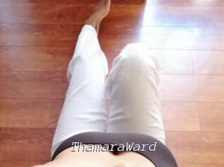 ThamaraWard
