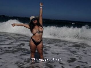 Thamarahot