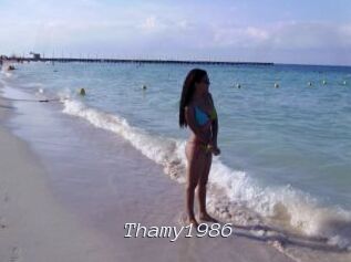 Thamy1986 Tel 69 Salopes