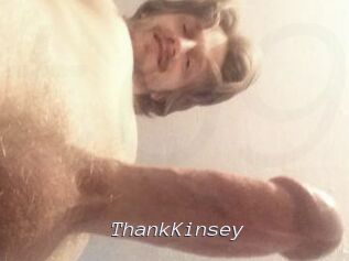 ThankKinsey