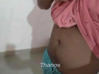 Thanos