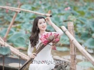 ThaoNguyen