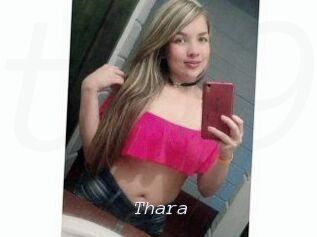 Thara