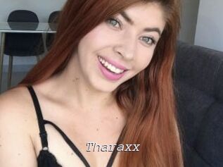 Tharaxx