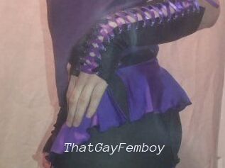 ThatGayFemboy