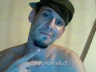 ThatPoRnGuY