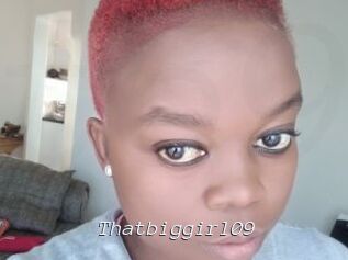 Thatbiggirl09 Tel 69 Salopes