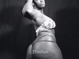 TheBam