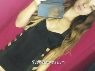 TheBestHun