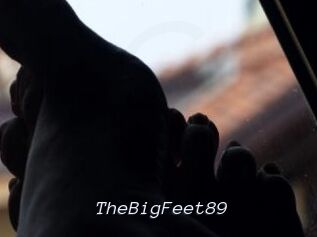 TheBigFeet89
