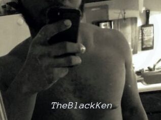 TheBlackKen
