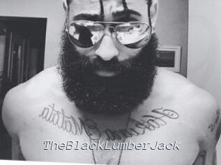 TheBlackLumberJack