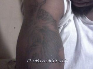 TheBlackTruth