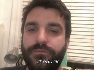 TheBuck