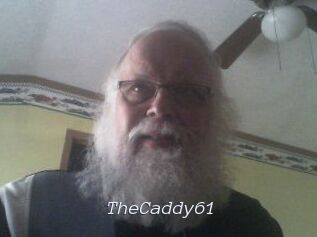 TheCaddy61