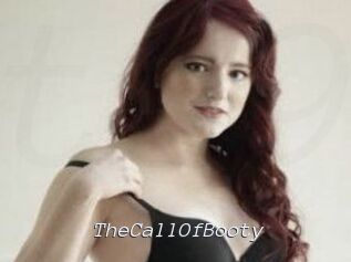 TheCallOfBooty Tel 69 Salopes