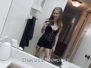 TheCatsMeowprrr