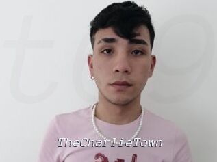 TheCharlieTown