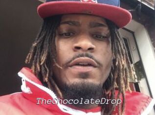 TheChocolateDrop