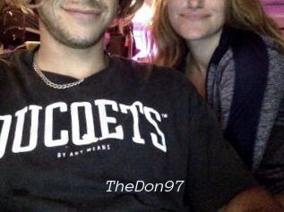 TheDon97