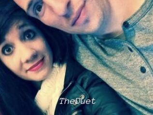 TheDuet