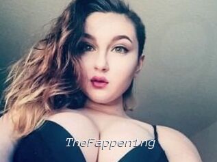 TheFappen1ng Tel 69 Salopes