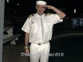 TheGodFather816