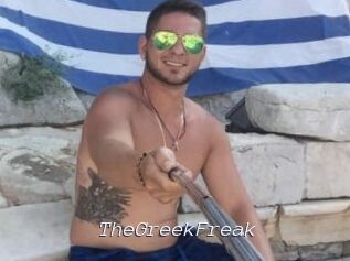 TheGreekFreak