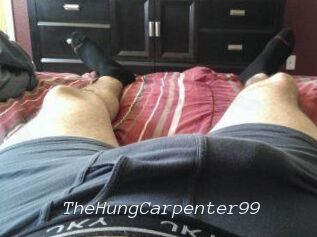 TheHungCarpenter99